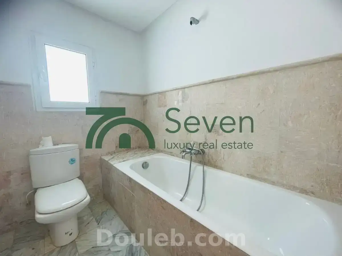 Duplex s3 meublé à sidi bousaid ref 147a - Miniature 5