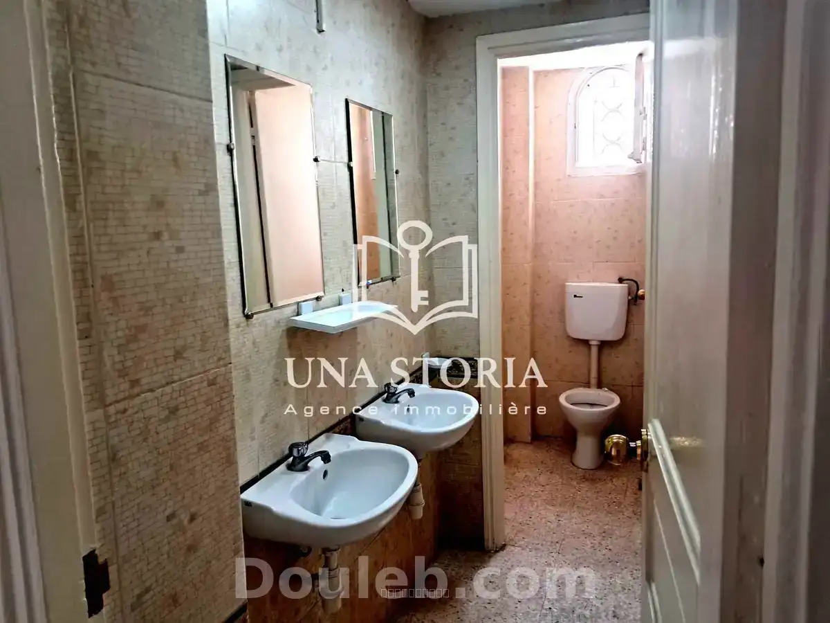 Local bureautique h plus 4 à centre urbain nord - Miniature 5