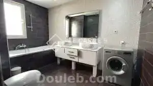 Un loft s1 meublé au lac 2 ref424a - Miniature 5