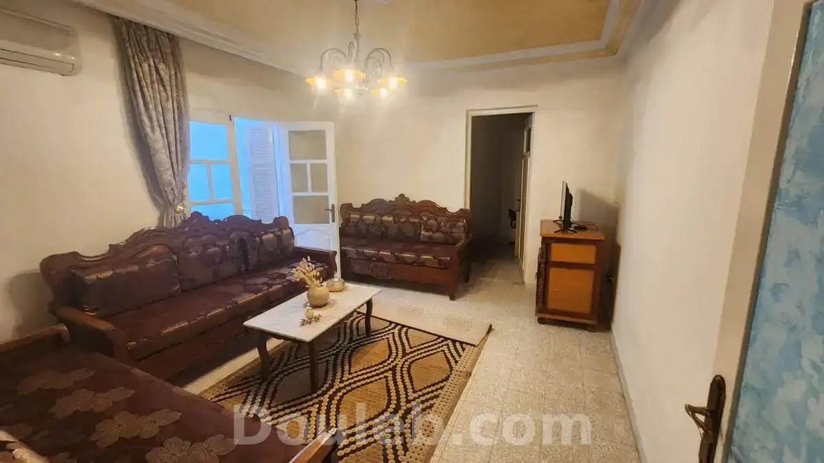 Maison plus 2 garages - Photo 1