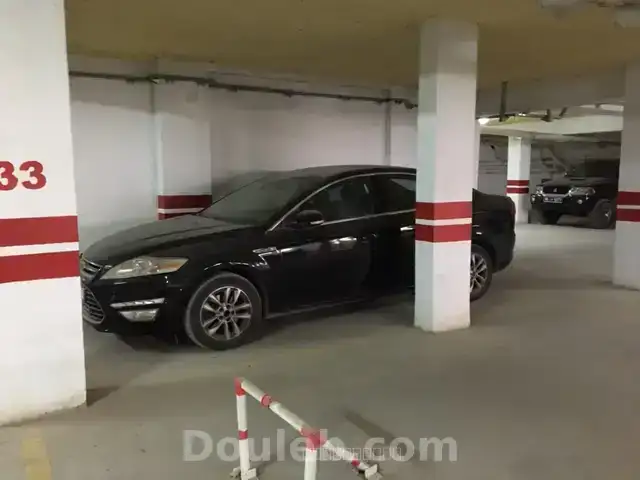 Appt s plus un dans résidence gardée - Miniature 4