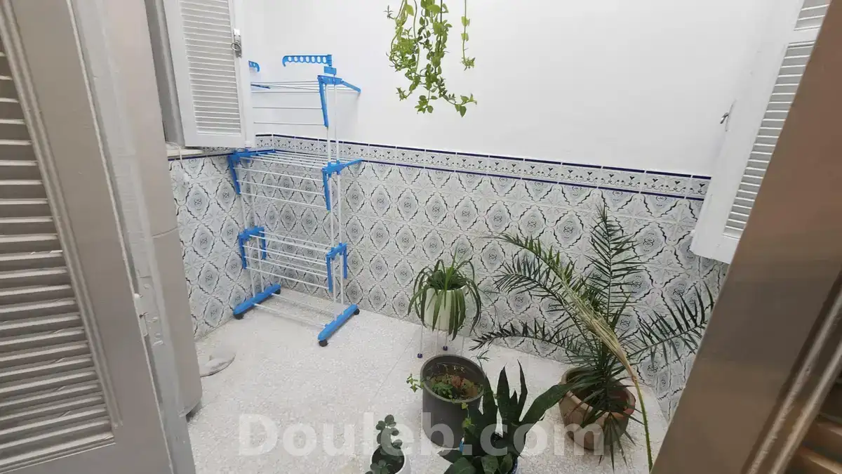 Maison plus 2 garages - Miniature 5