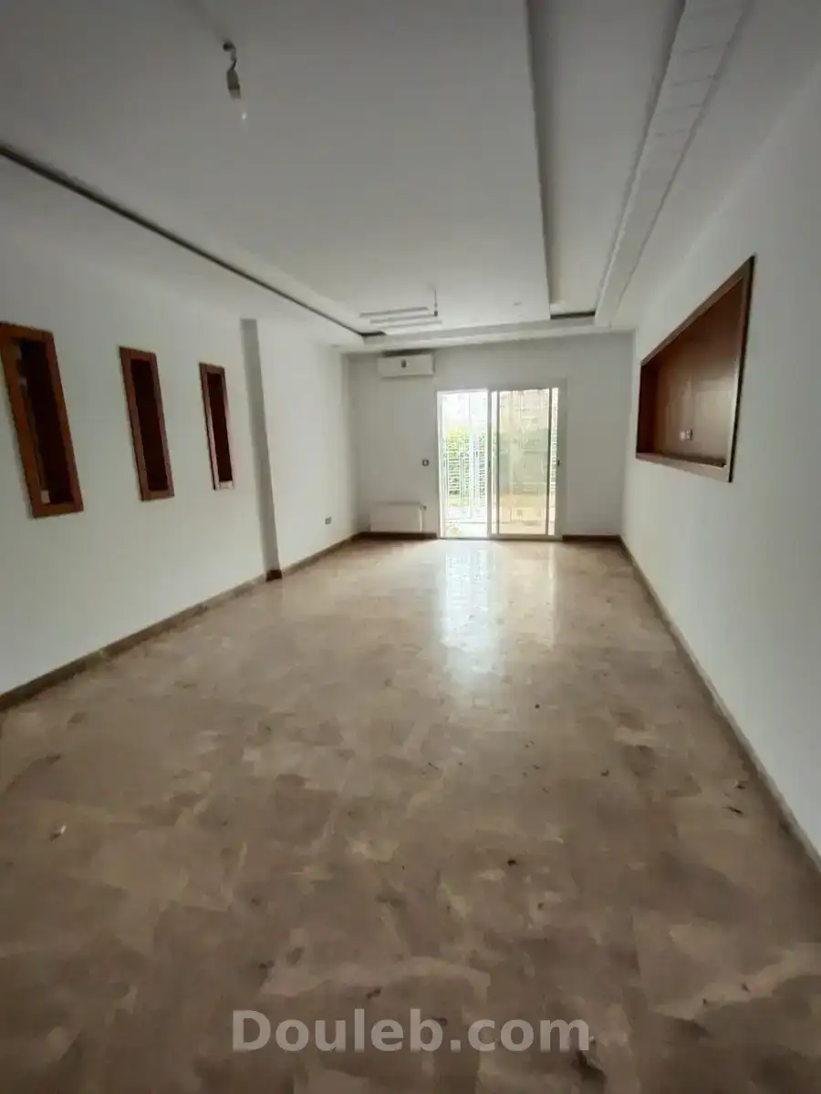 Aouina vnt duplex dir promoteur - Miniature 2