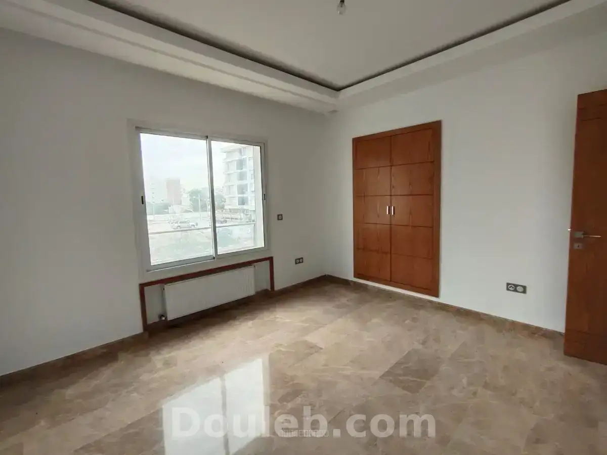 Aouina vnt duplex dir promoteur - Miniature 3