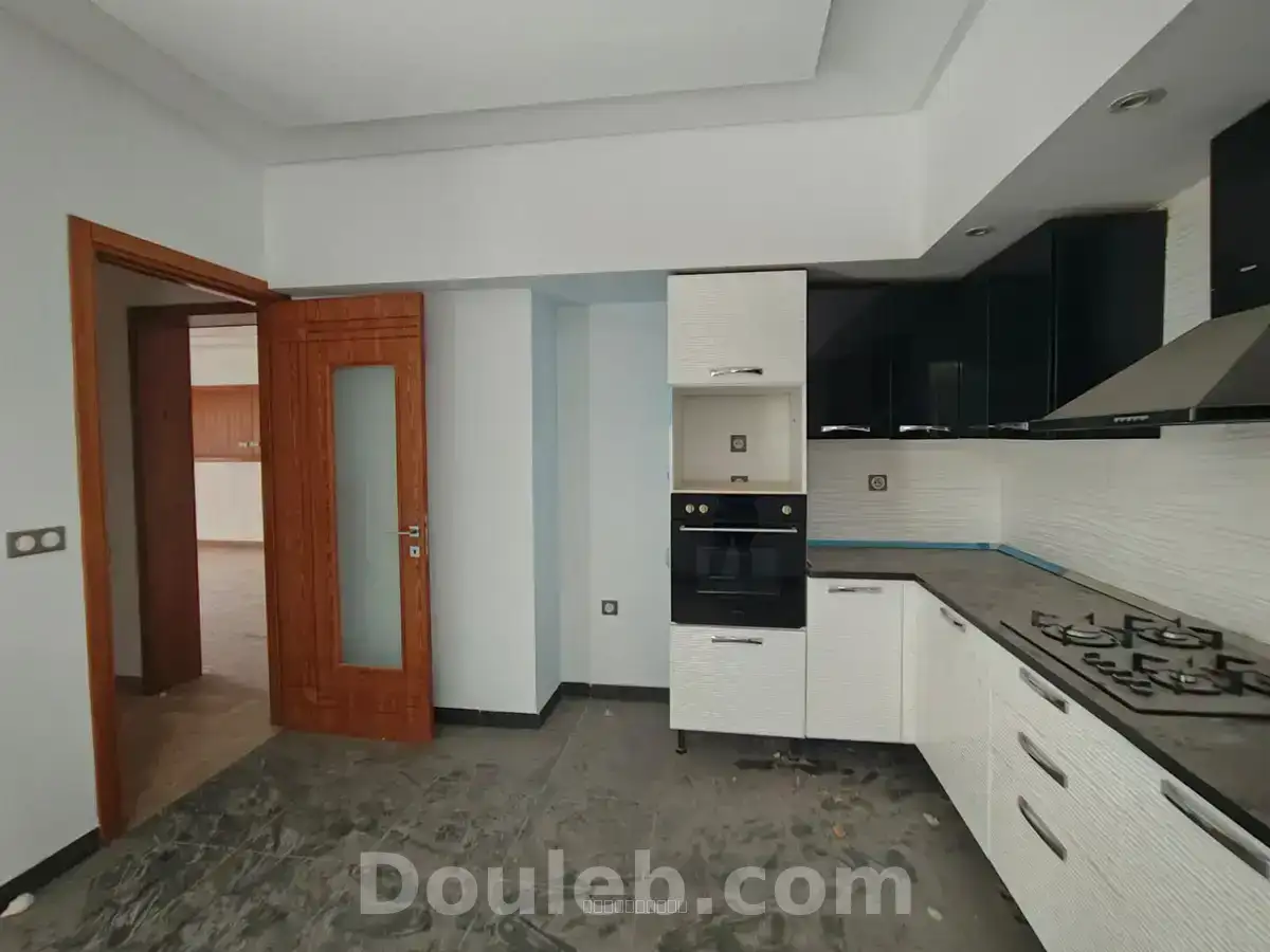 Aouina vnt duplex dir promoteur - Miniature 4