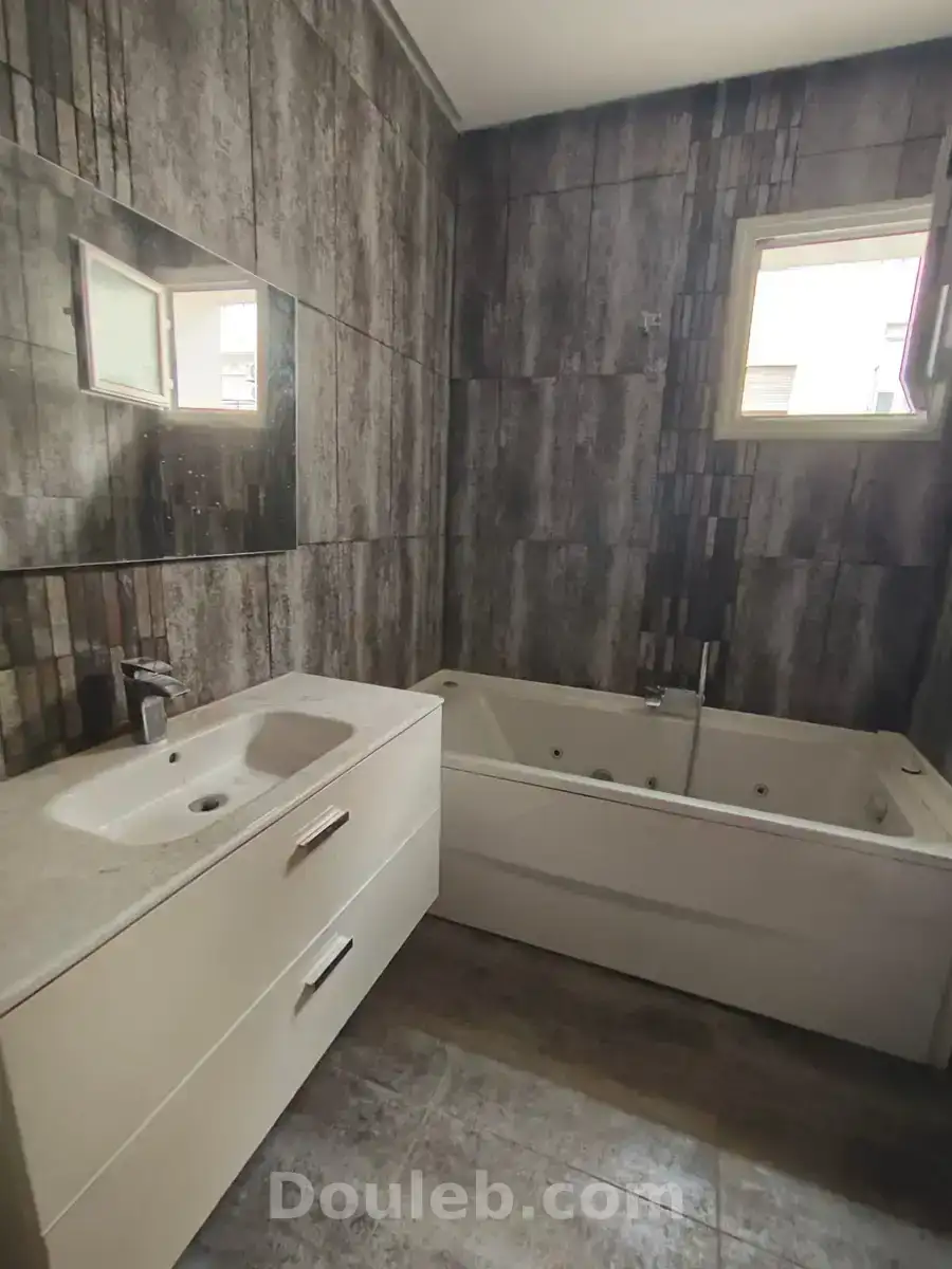 Aouina vnt duplex dir promoteur - Miniature 5