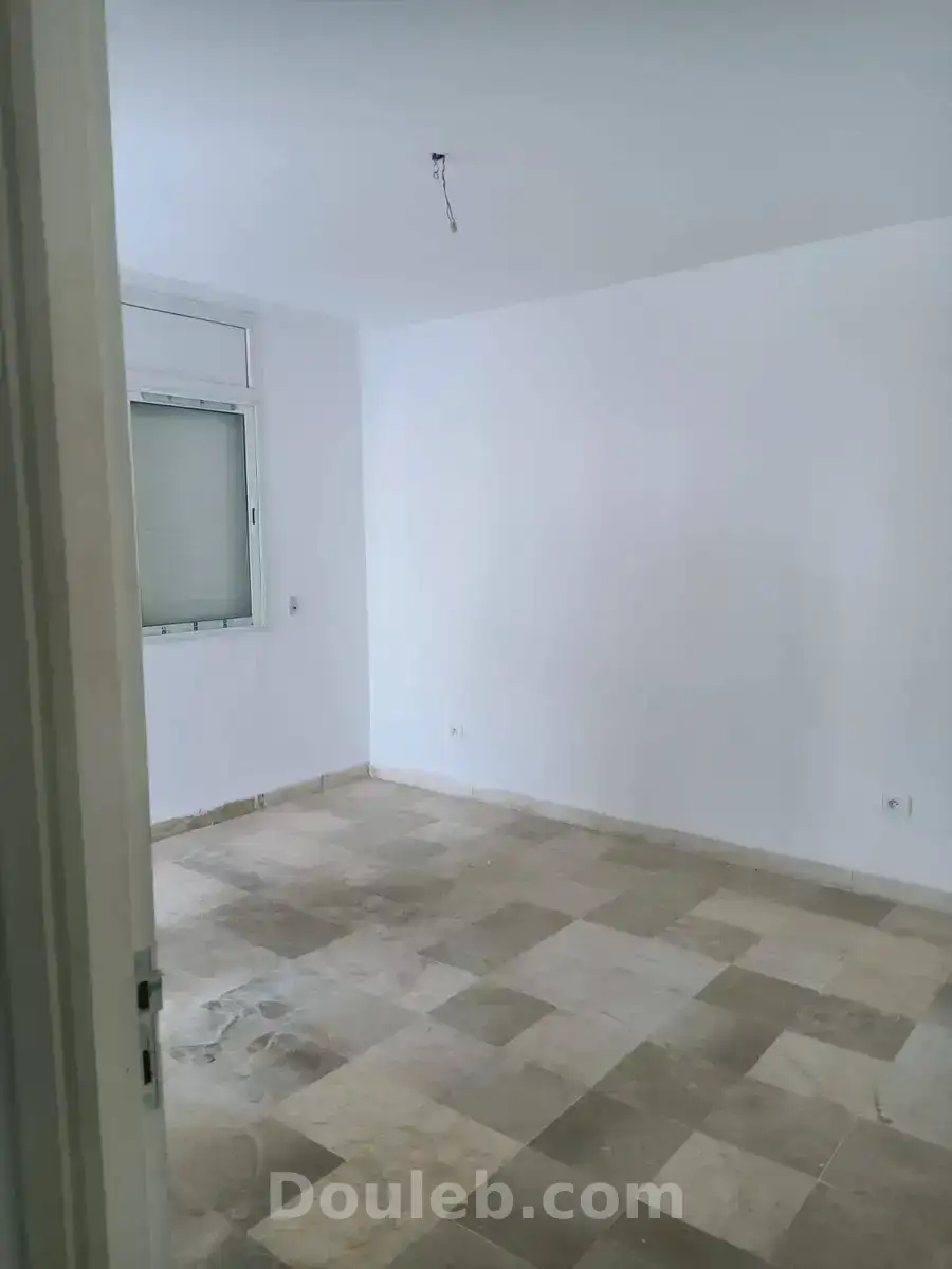 Jolie appartement haut standing - Photo 1