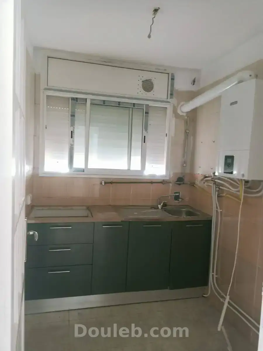 Jolie appartement haut standing - Miniature 2