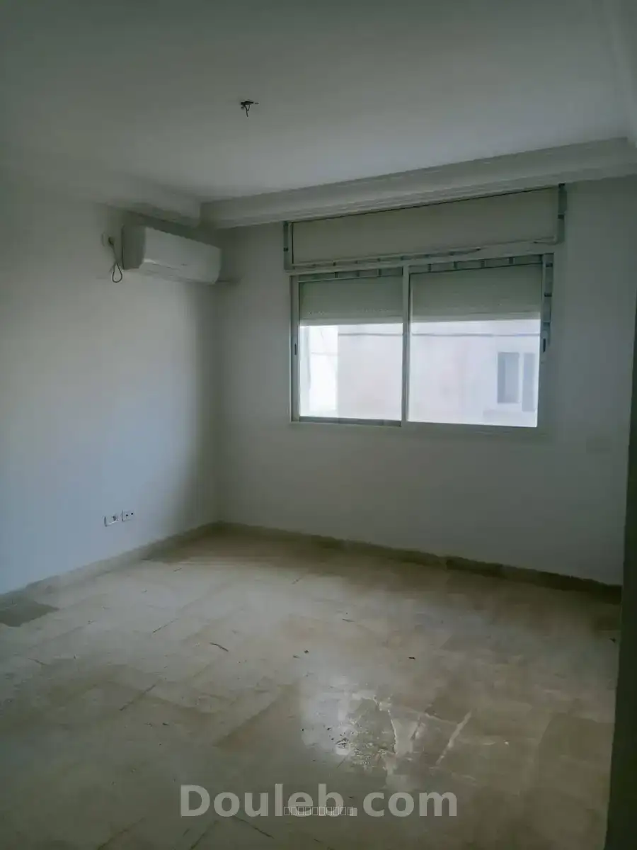 Jolie appartement haut standing - Miniature 3