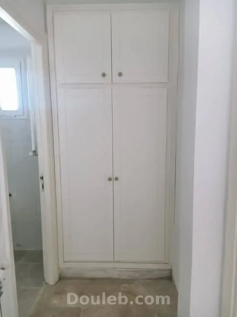 Jolie appartement haut standing - Miniature 4