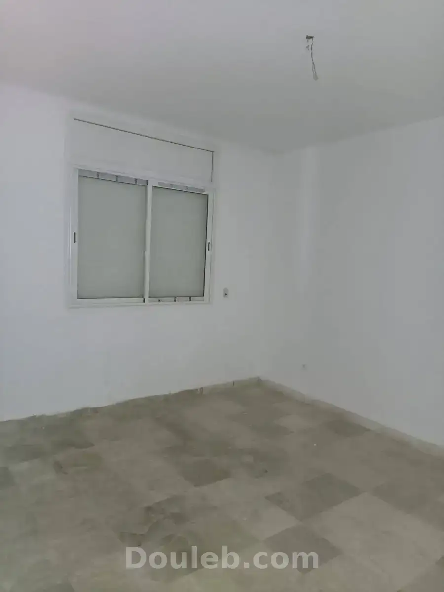 Jolie appartement haut standing - Miniature 5