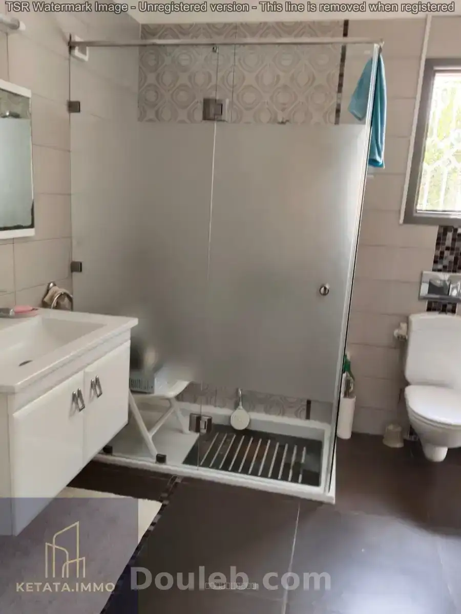 La ghazelle vnt villa fares - Miniature 5