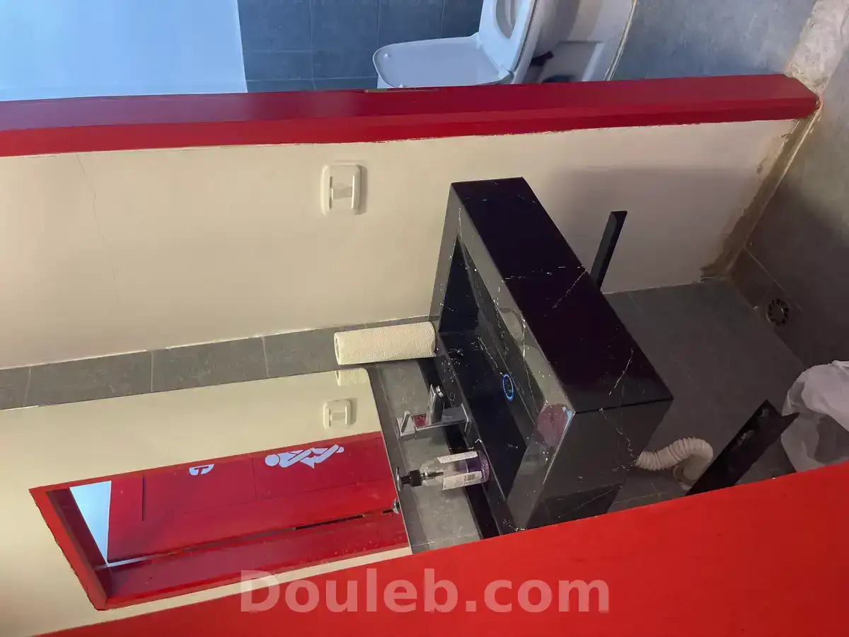 Local tout commerce - Miniature 4