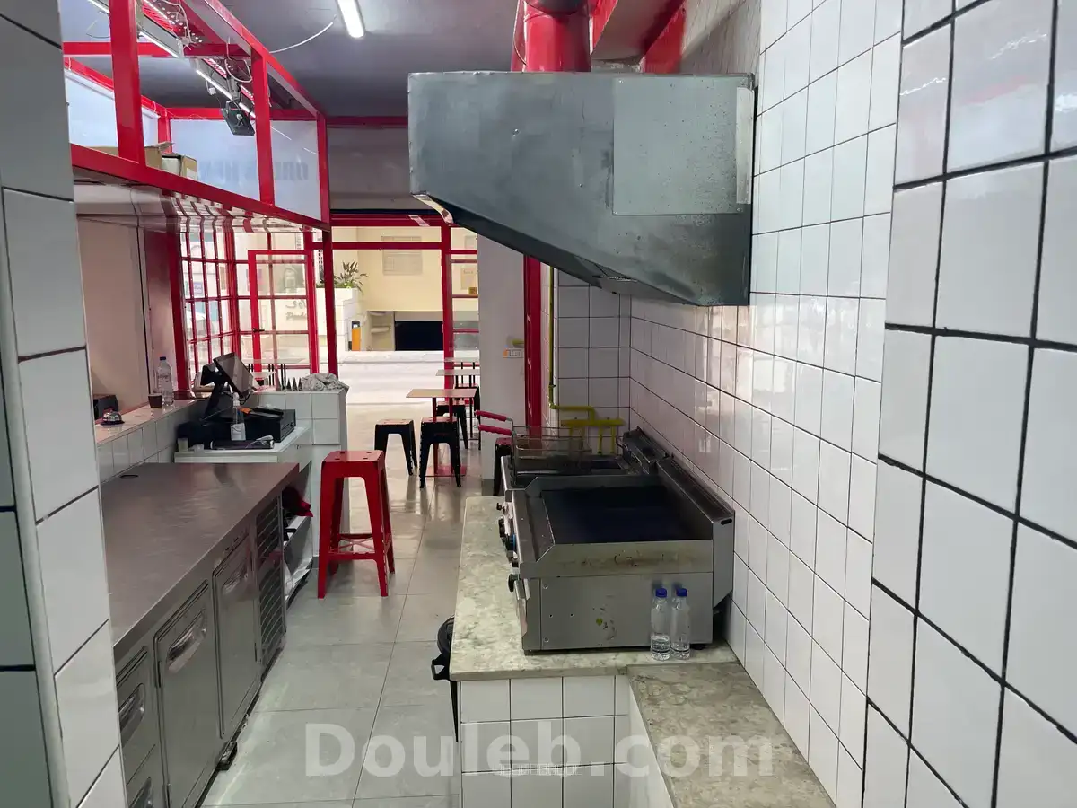 Local tout commerce - Miniature 5