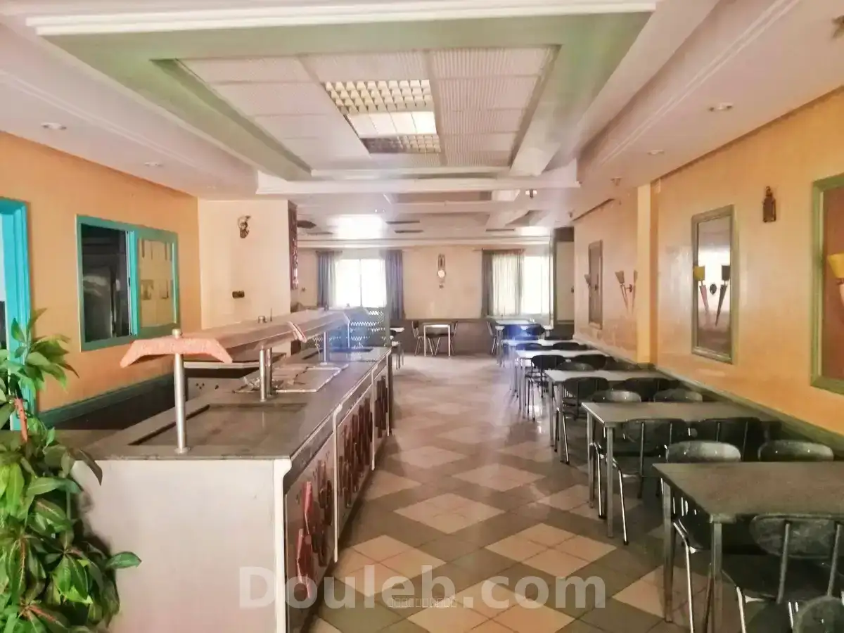 Local à montplaisir - Miniature 2