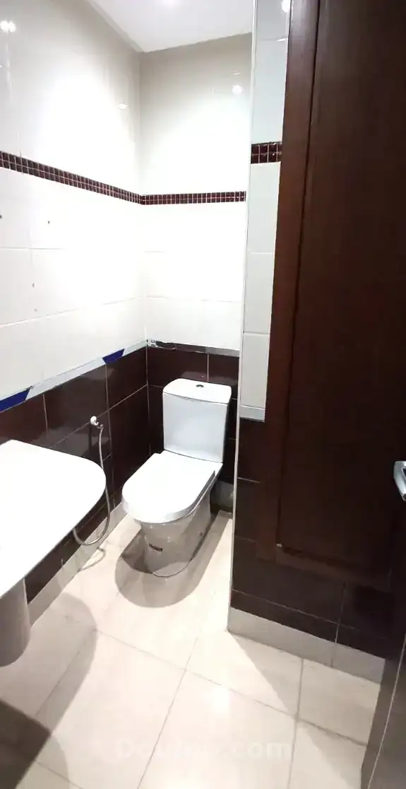 Un bureau a5 de 160m2 au lac 2 - Miniature 4