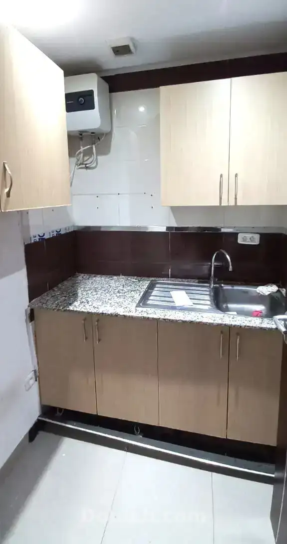 Un bureau a5 de 160m2 au lac 2 - Miniature 5