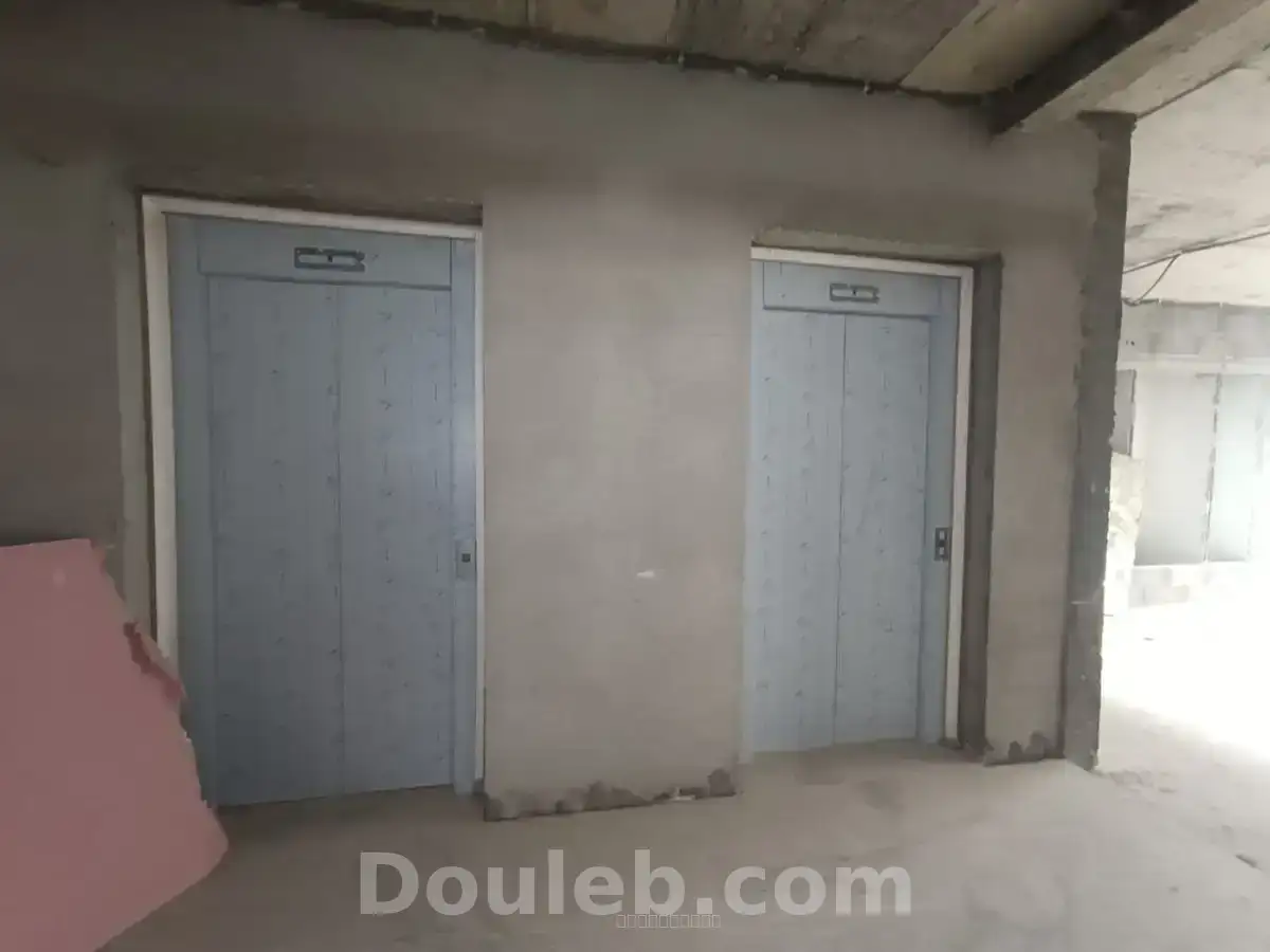 Un open space de 502m2 au lac 2 - Miniature 4