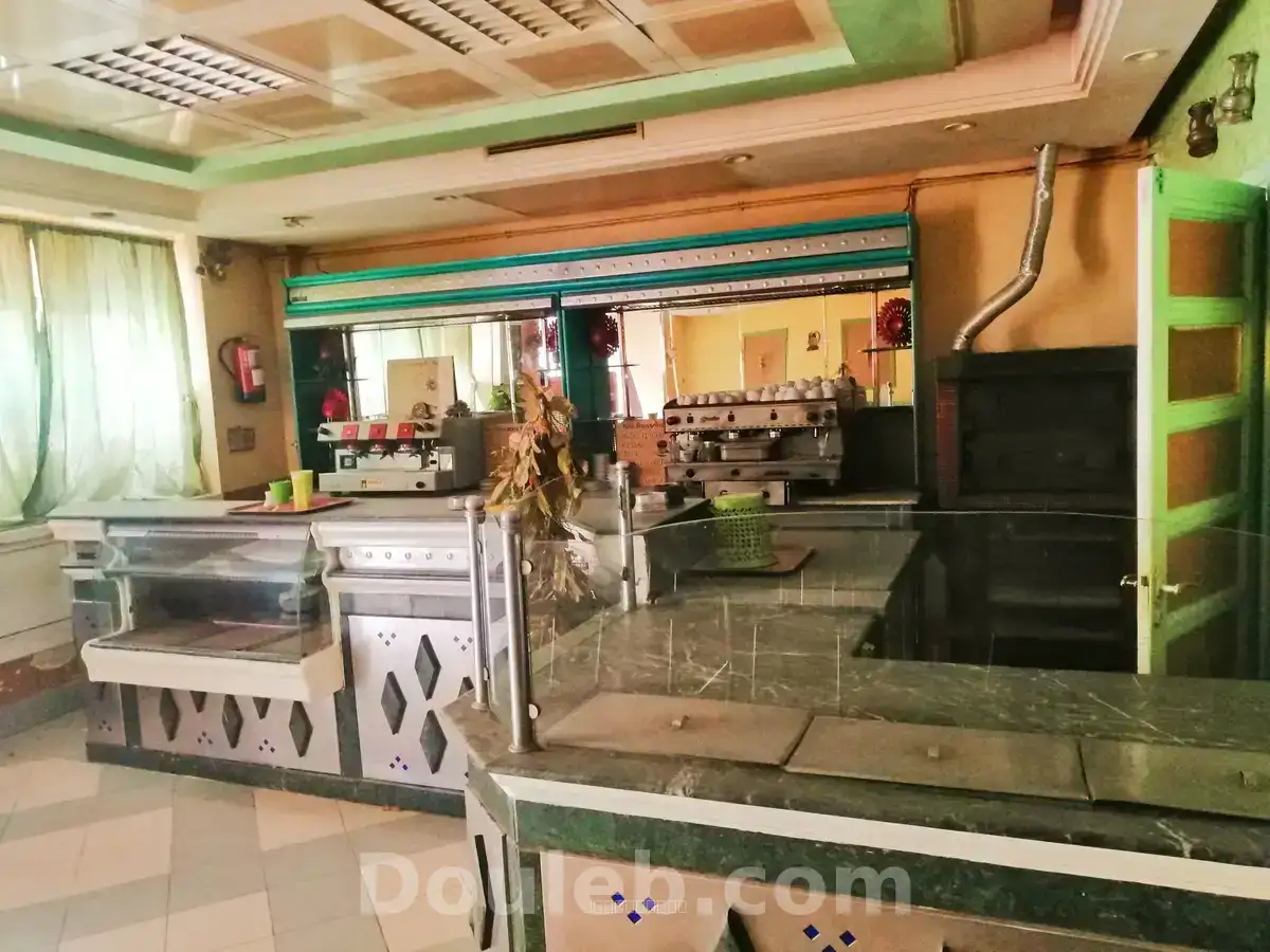 Local à montplaisir - Miniature 3