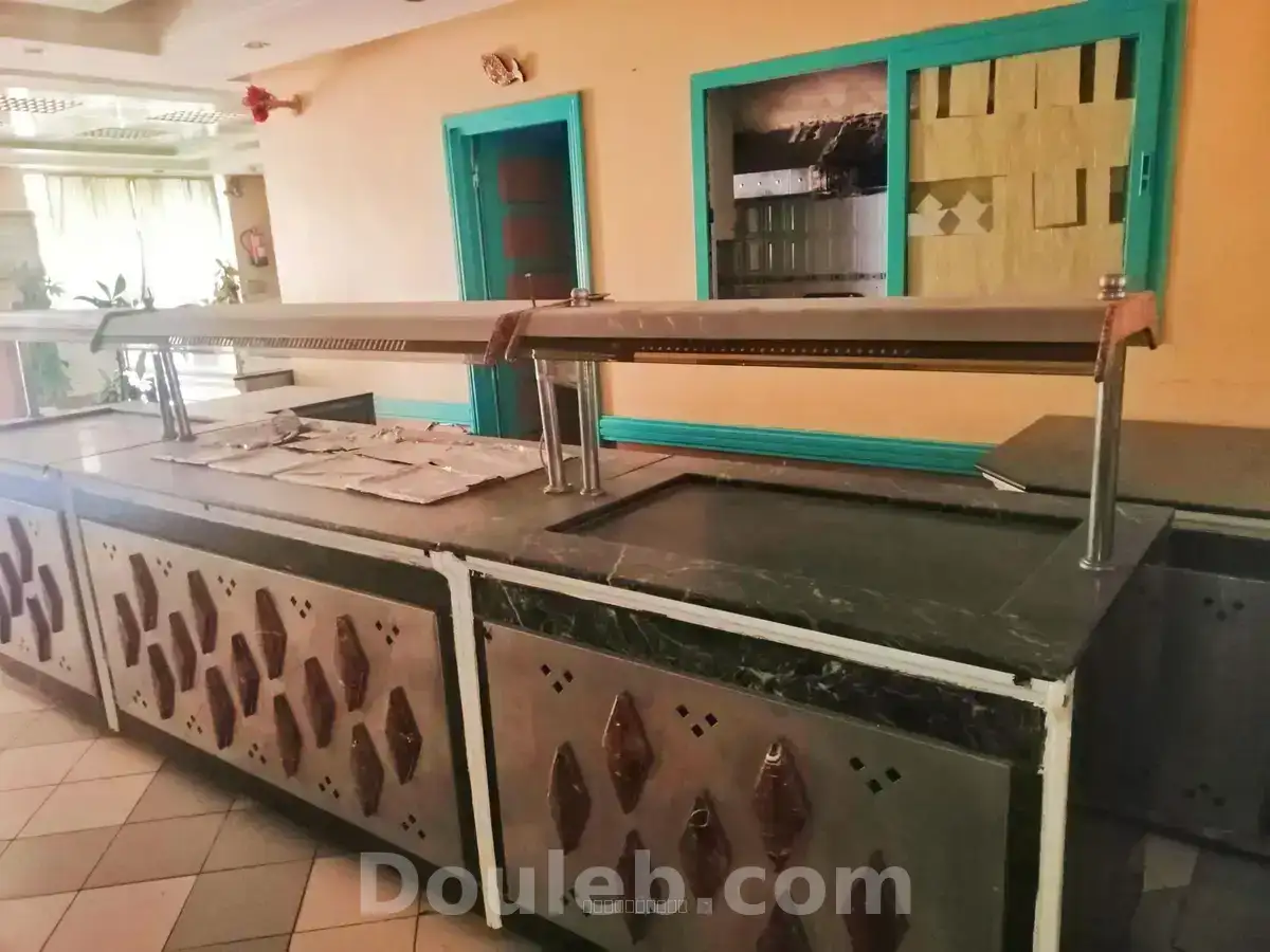 Local à montplaisir - Miniature 4