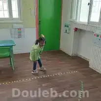 Villa spacieuse kaid mhamed pour projet commercial - Miniature 2