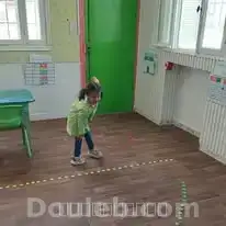 Villa spacieuse kaid mhamed projet medical autre - Miniature 2