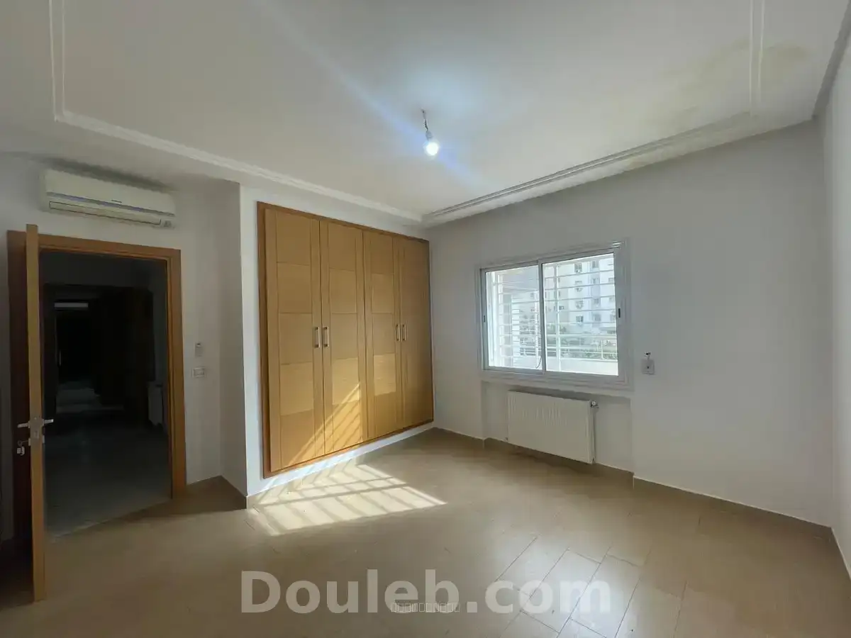 S3 au lac2 - Miniature 2