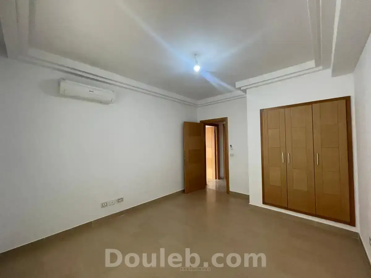 S3 au lac2 - Miniature 3