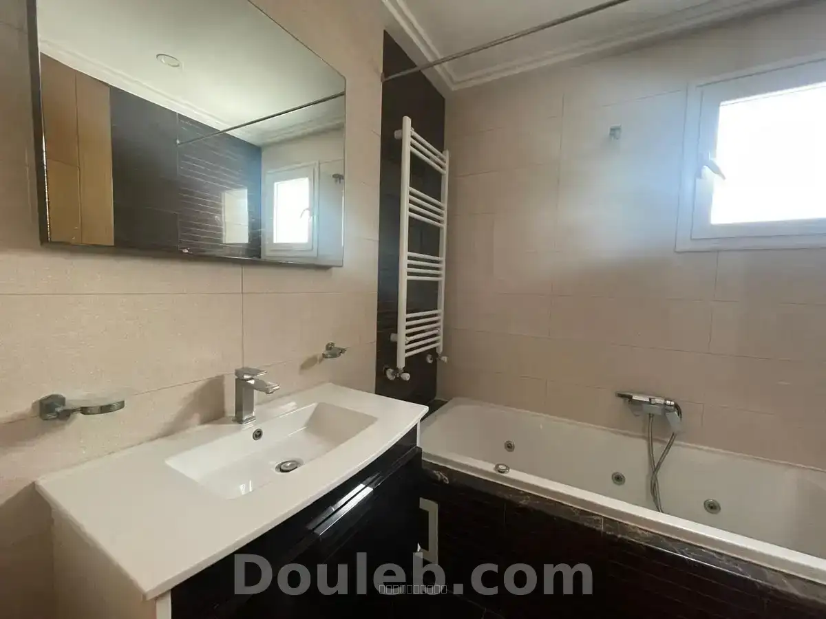 S3 au lac2 - Miniature 4