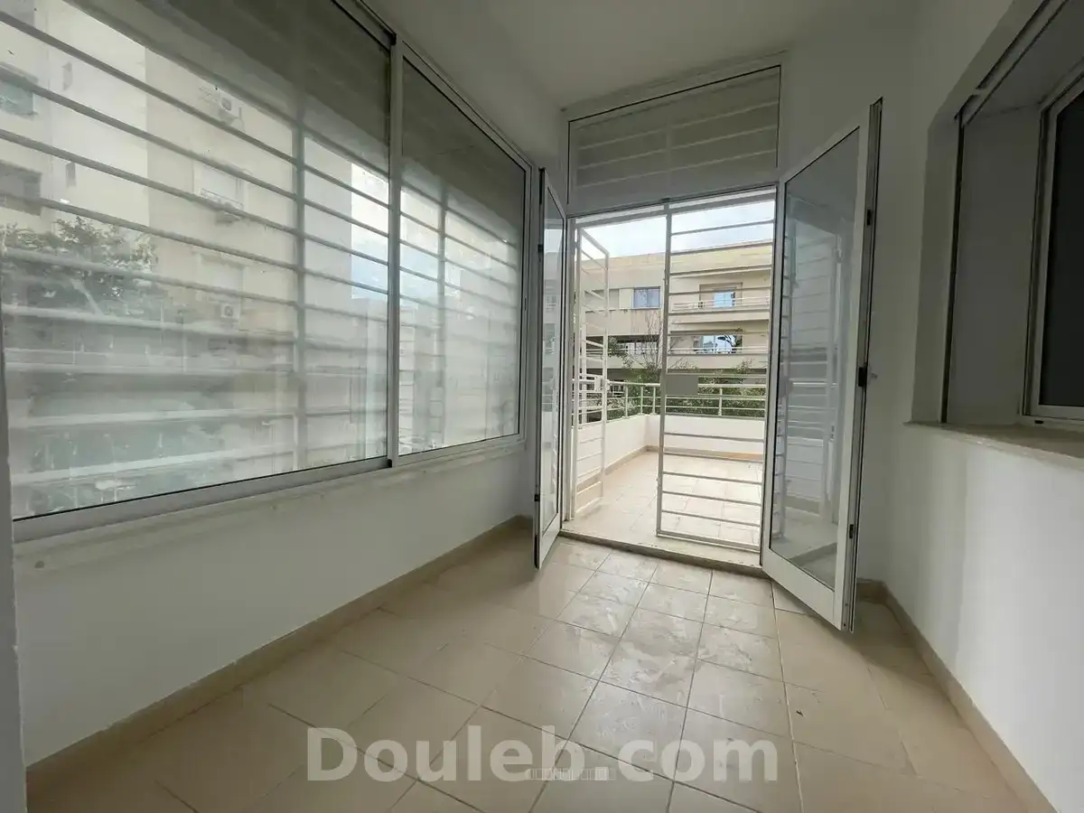 S3 au lac2 - Miniature 5