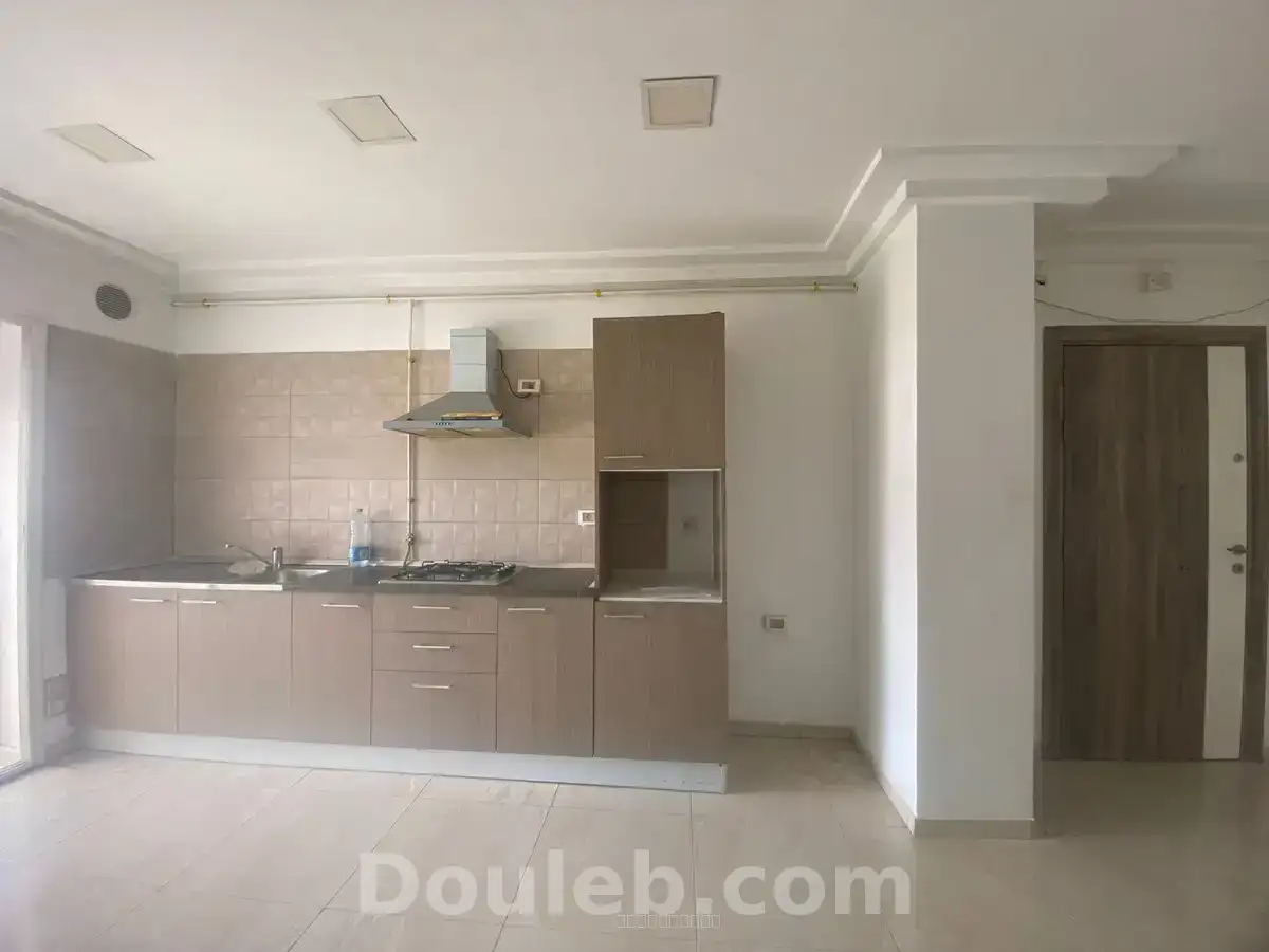 Appt salon et une chambre - Miniature 4