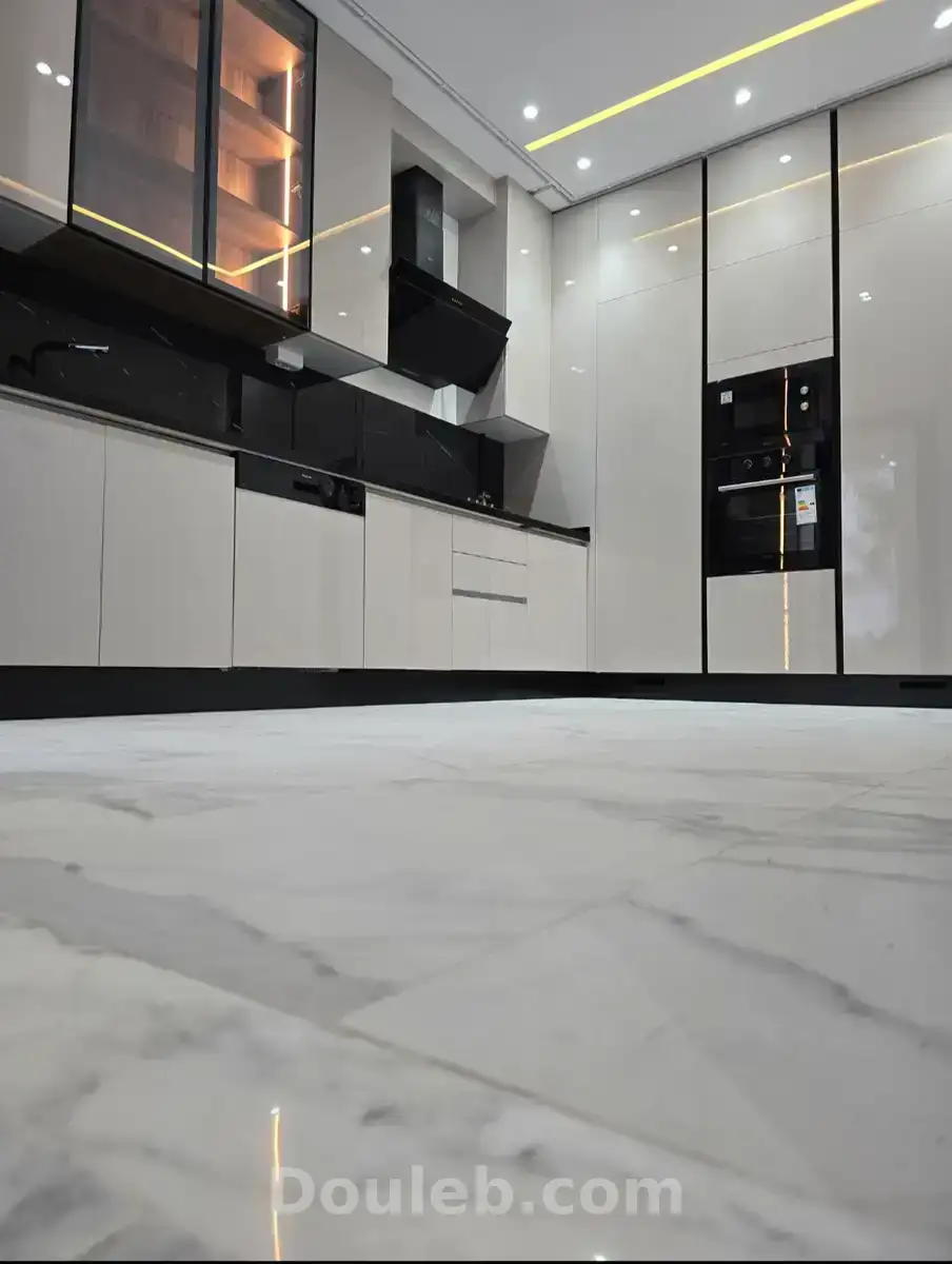 S3 tres haut standing - Photo 1