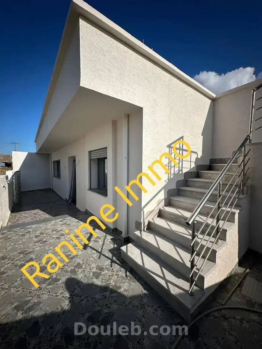 Bonne affaire - Photo 1