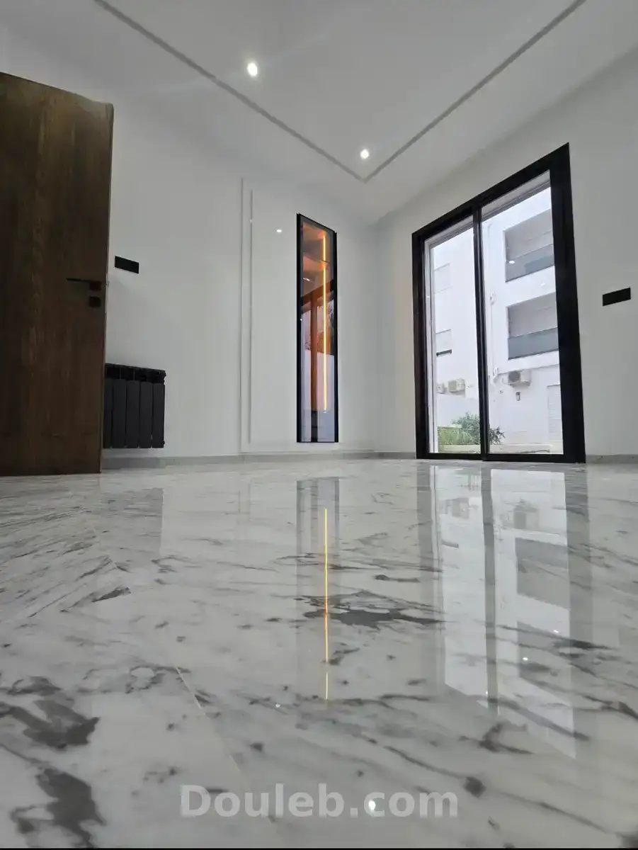 S3 tres haut standing - Miniature 2