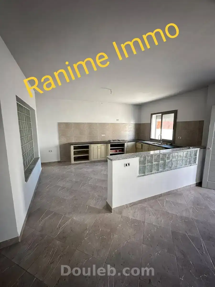 Bonne affaire - Miniature 2