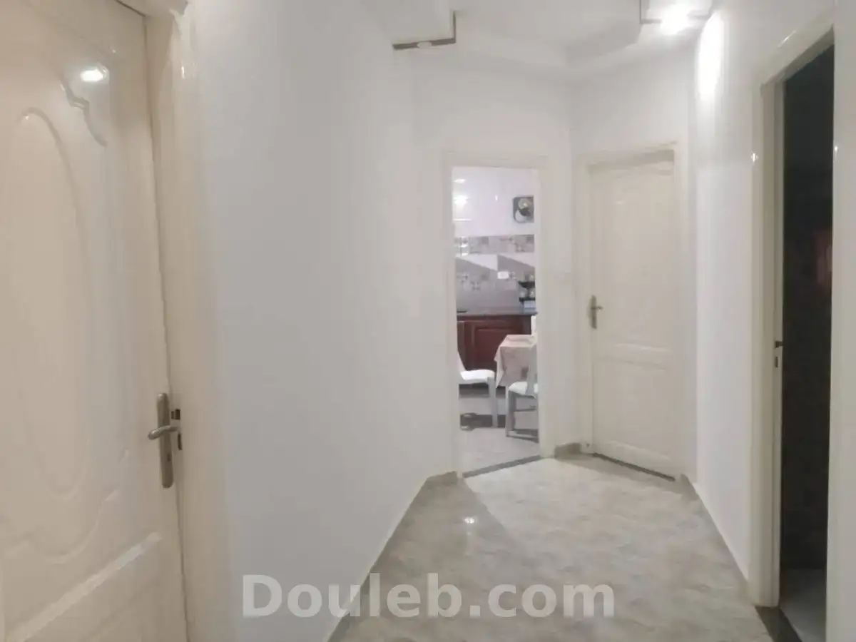 Bume occasion à ne pas rater - Miniature 3