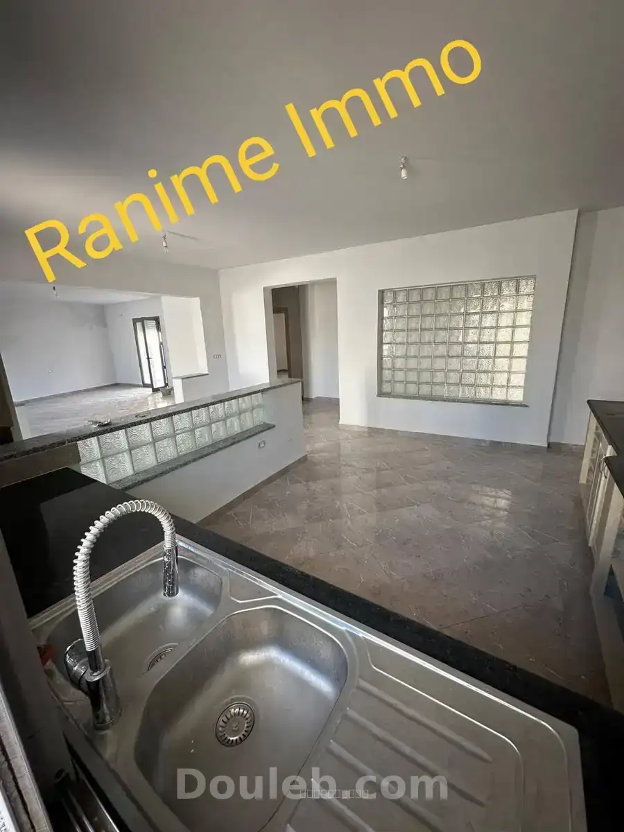 Bonne affaire - Miniature 3