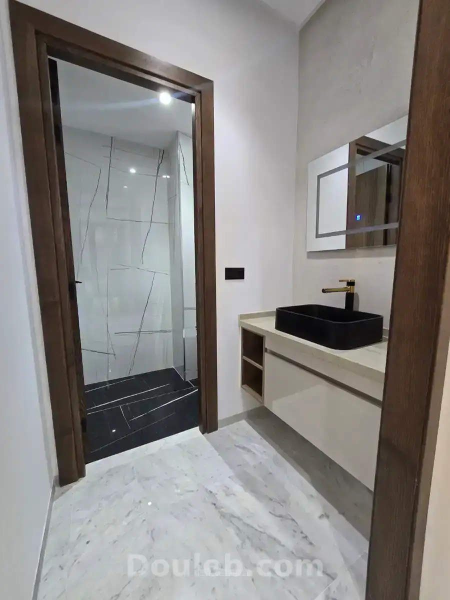 S3 tres haut standing - Miniature 3