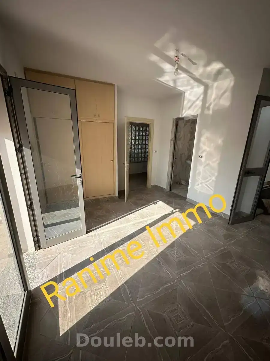 Bonne affaire - Miniature 4