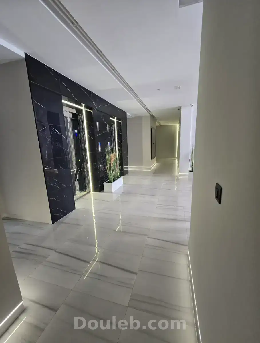 S3 tres haut standing - Miniature 4