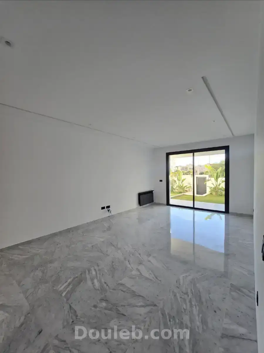 S3 tres haut standing - Miniature 5