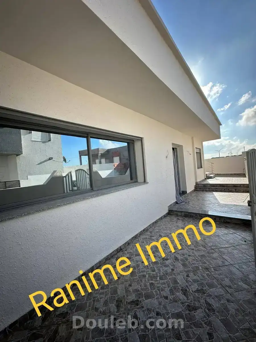 Bonne affaire - Miniature 5