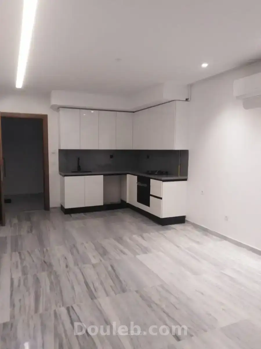 Appartement s1 - Miniature 2