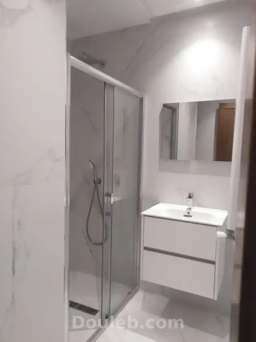 Appartement s1 - Miniature 3