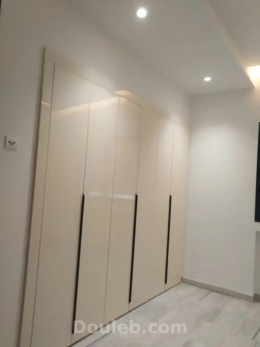 Appartement s1 - Miniature 4