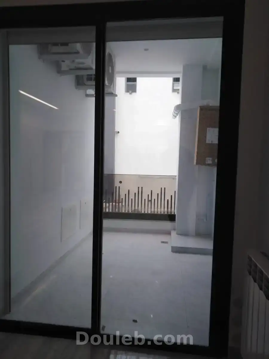 Appartement s1 - Miniature 5