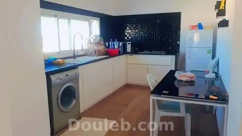 Villa salon et 3 suites avec piscine - Miniature 3