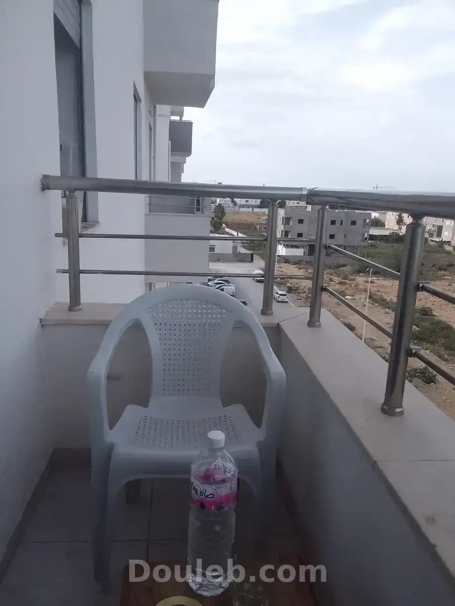 S plus un a partager - Miniature 2