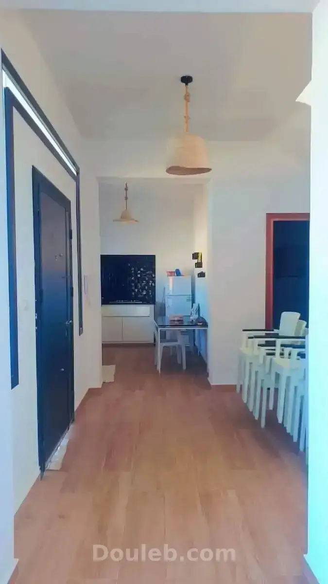 Villa salon et 3 suites avec piscine - Miniature 4