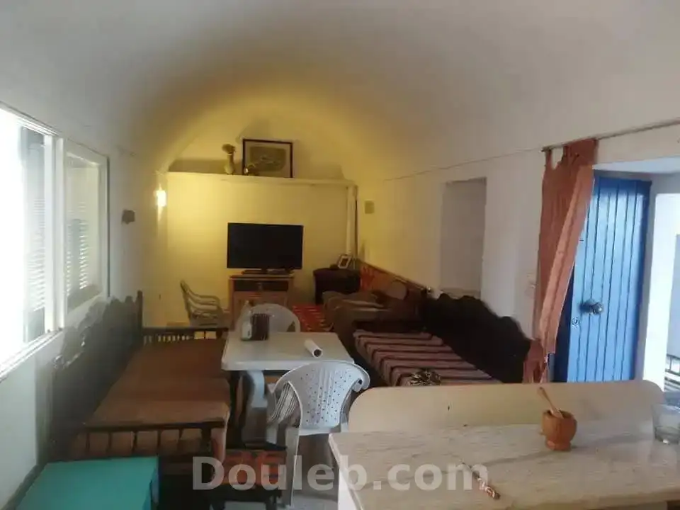 Maison style arabesque - Miniature 4